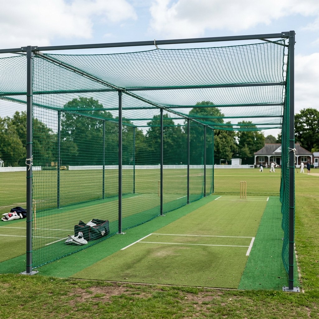 Sports Nets